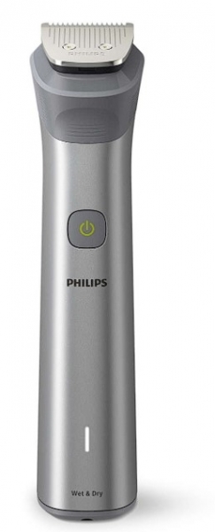 Philips MG5930/15 Çok Amaçlı Tıraş Makinesi