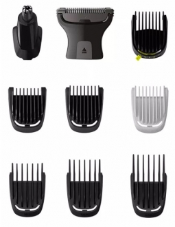 Philips MG5930/15 Çok Amaçlı Tıraş Makinesi