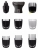 Philips MG5930/15 Çok Amaçlı Tıraş Makinesi