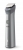 Philips MG5930/15 Çok Amaçlı Tıraş Makinesi