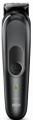 Braun  MGK 7321 resim