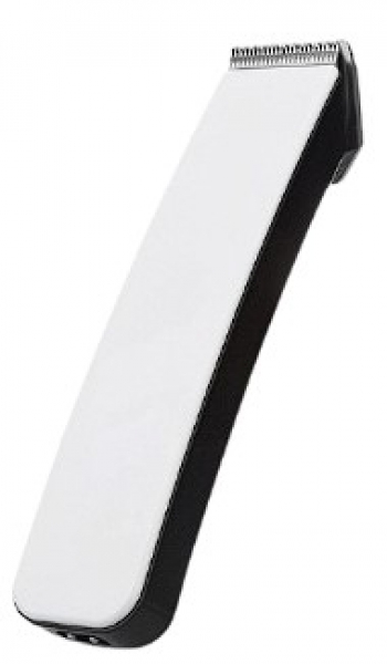 Jasper JPR-1014 Pro Saç Kesme Makinesi