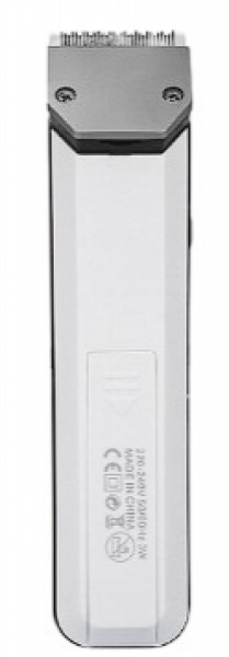 Jasper JPR-1014 Pro Saç Kesme Makinesi