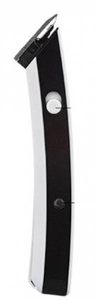 Jasper JPR-1014 Pro Saç Kesme Makinesi