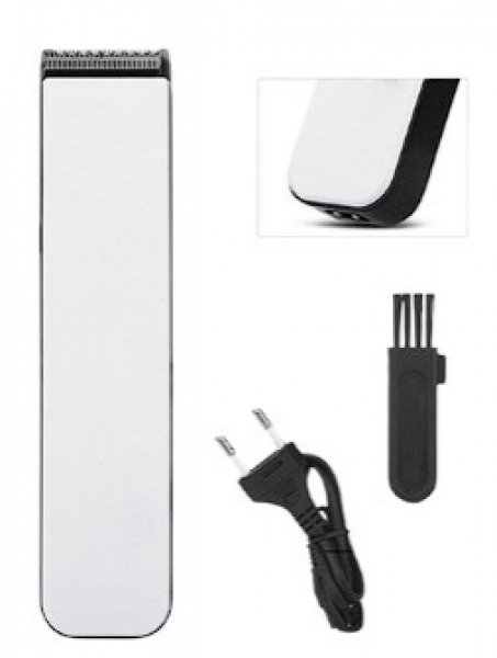 Jasper JPR-1014 Pro Saç Kesme Makinesi