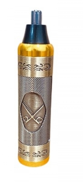 Bluemax KP-035 Çok Amaçlı Tıraş Makinesi