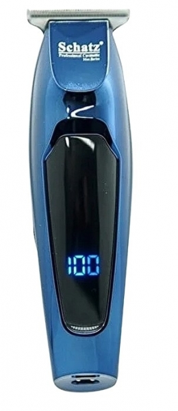 Schatz SCH-9066 Saç Kesme Makinesi