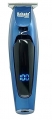 Schatz SCH-9066 resim