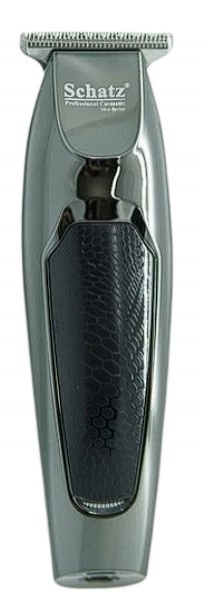 Schatz SCH-9077 Sakal Kesme Makinesi