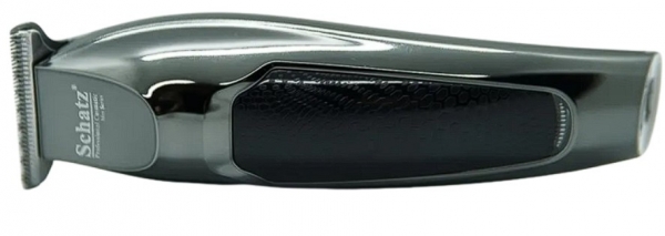 Schatz SCH-9077 Sakal Kesme Makinesi