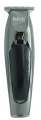 Schatz SCH-9077 resim