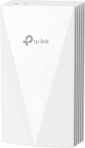TP-Link EAP655-Wall Access Point