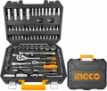 Ingco HKTS42941 resim