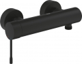 Grohe Essence 25252KF1 resim