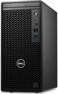 Dell OptiPlex 3000MT N010O3000MTAC_VP