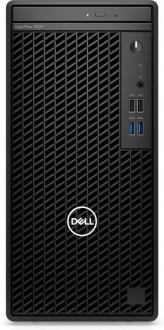 Dell OptiPlex 3000MT N010O3000MTAC-U-16