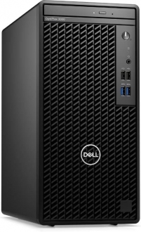 Dell OptiPlex 3000MT N010O3000MTAC-U09