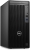 Dell OptiPlex 3000MT N010O3000MTAC-U09