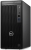 Dell OptiPlex 3000MT N010O3000MTAC-U09