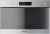 Hotpoint-Ariston MN 314 IX HA Mikrodalga Fırın