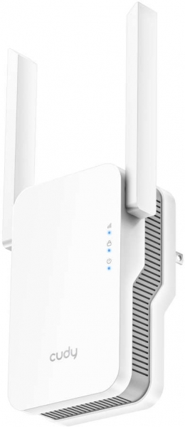 Cudy RE1800 Repeater