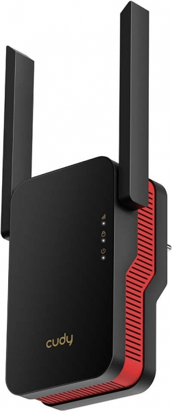 Cudy RE3000 Repeater