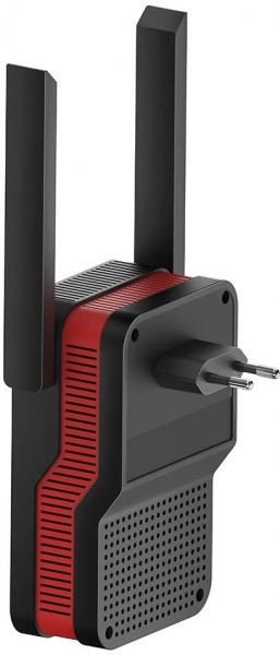 Cudy RE3000 Repeater