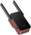 Cudy RE3000 Repeater