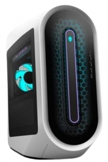 Dell Alienware AWAR15I7KF80WH