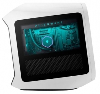 Dell Alienware AWAR15I7KF80WH