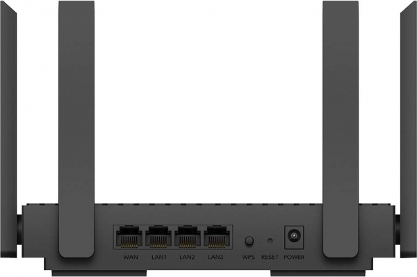 Cudy WR3000 Router