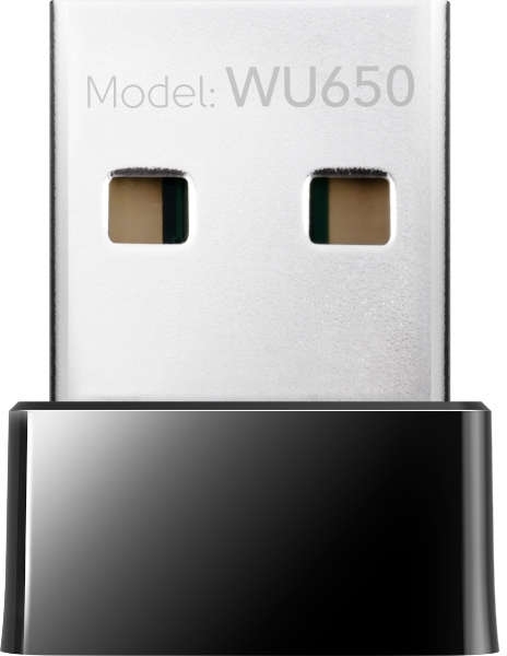 Cudy WU650 Kablosuz Ağ Adaptörü