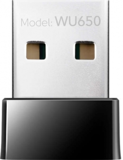 Cudy WU650 Kablosuz Ağ Adaptörü