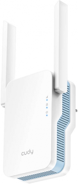 Cudy RE1200 Repeater
