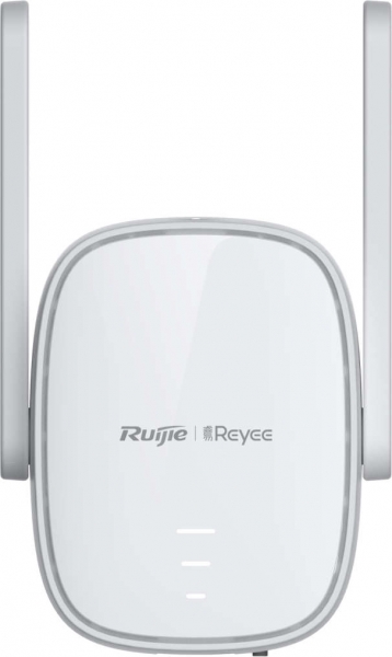 Ruijie Reyee RG-EW300R Repeater
