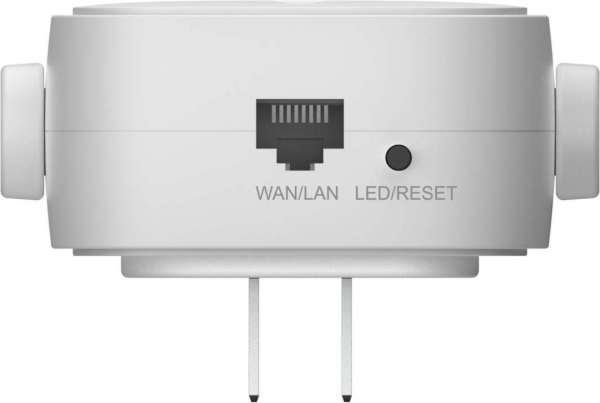 Ruijie Reyee RG-EW300R Repeater