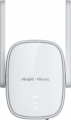 Ruijie Reyee RG-EW300R resim