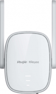 Ruijie Reyee RG-EW300R Repeater
