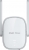 Ruijie Reyee RG-EW300R Repeater
