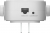 Ruijie Reyee RG-EW300R Repeater