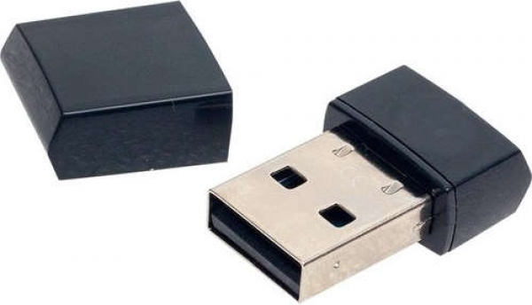 Powermaster PWR-4815 Kablosuz Ağ Adaptörü