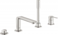 Grohe Lineare 19577DC1 resim