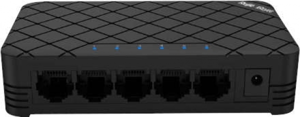 Ruijie Reyee RG-ES05 Switch