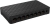 Ruijie Reyee RG-ES08G Switch