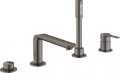 Grohe Lineare 19577AL1 resim