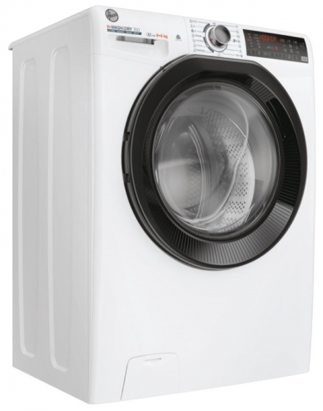 Hoover H3DPS4966TAB6-17 Çamaşır Makinesi