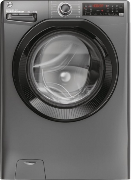 Hoover H3WPS2106TBR6-17 Çamaşır Makinesi
