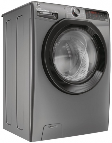 Hoover H3WPS2106TBR6-17 Çamaşır Makinesi
