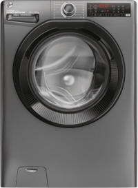 Hoover H3WPS2106TBR6-17 resim