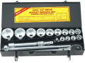 Rico 006-RC1021 resim